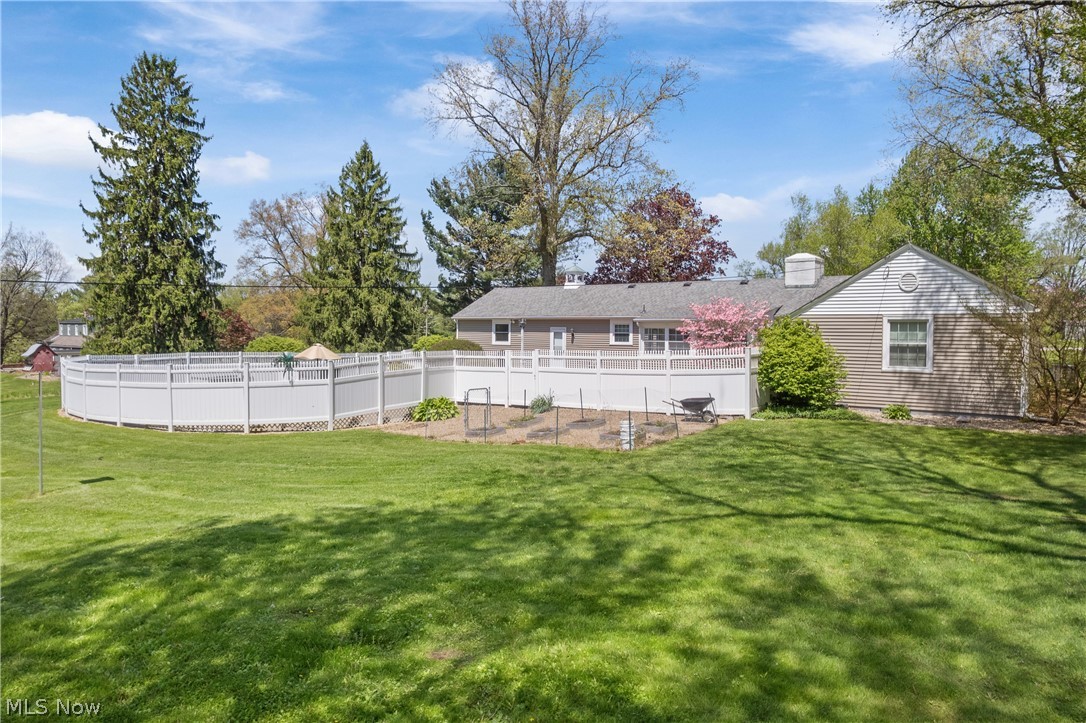 659 County Road 1302 Ashland OH 44805