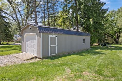 659 County Road 1302 Ashland OH 44805