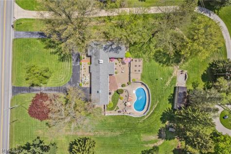 659 County Road 1302 Ashland OH 44805