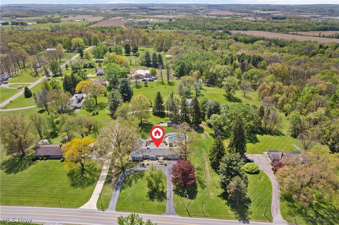 659 County Road 1302 Ashland OH 44805