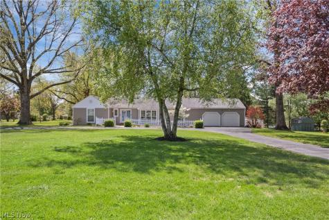 659 County Road 1302 Ashland OH 44805