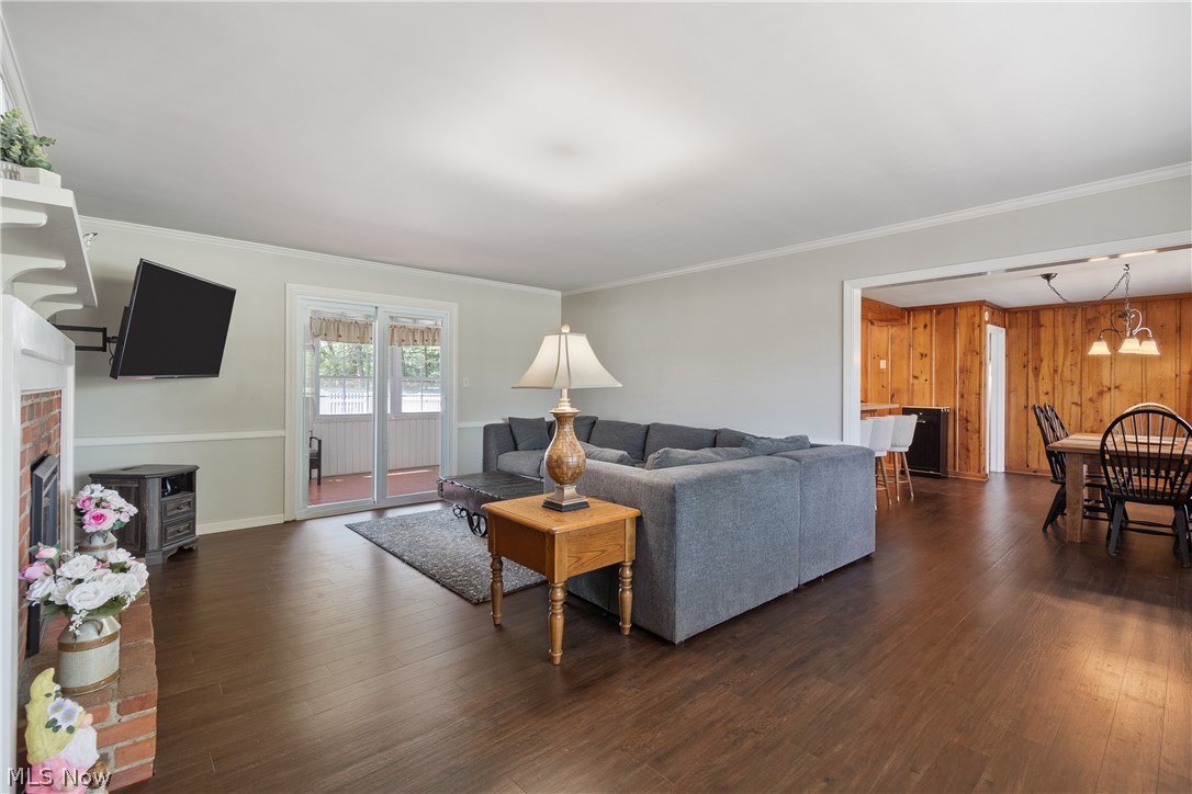 659 County Road 1302 Ashland OH 44805