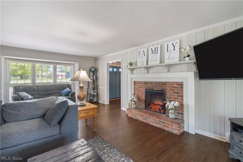 659 County Road 1302 Ashland OH 44805