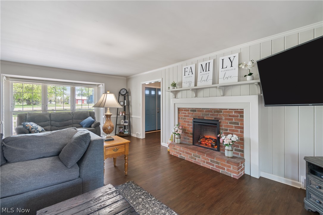 659 County Road 1302 Ashland OH 44805
