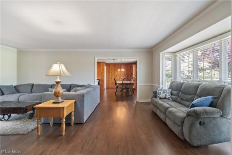 659 County Road 1302 Ashland OH 44805