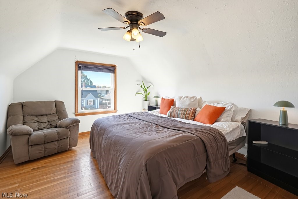 7702 Ridgefield Avenue Parma OH 44129