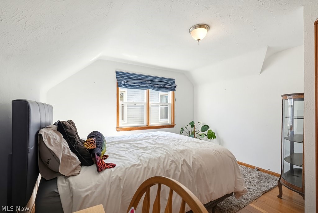 7702 Ridgefield Avenue Parma OH 44129
