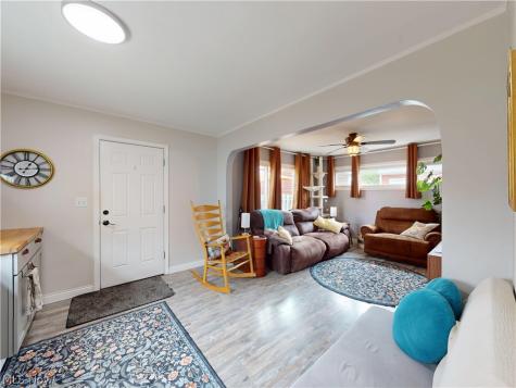 30028 Elgin Road Wickliffe OH 44092