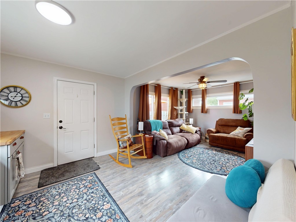 30028 Elgin Road Wickliffe OH 44092