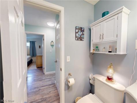 30028 Elgin Road Wickliffe OH 44092