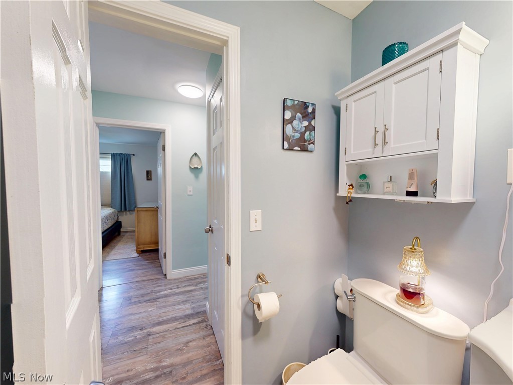 30028 Elgin Road Wickliffe OH 44092