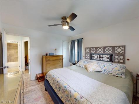 30028 Elgin Road Wickliffe OH 44092