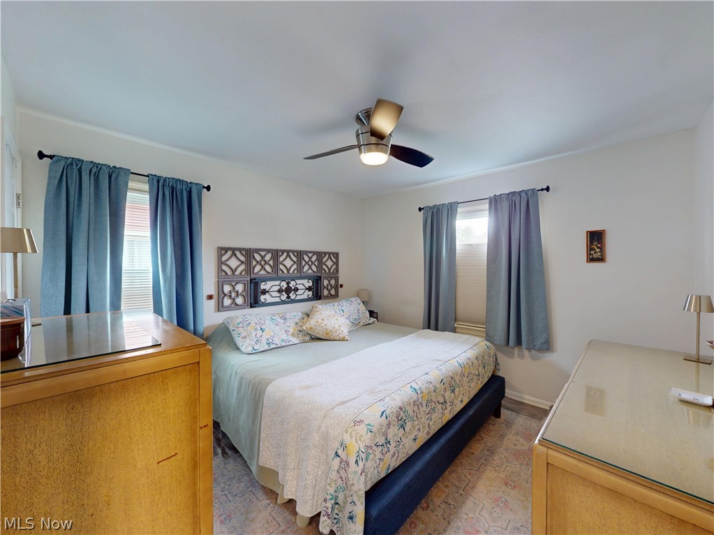 30028 Elgin Road Wickliffe OH 44092
