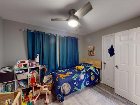 30028 Elgin Road Wickliffe OH 44092
