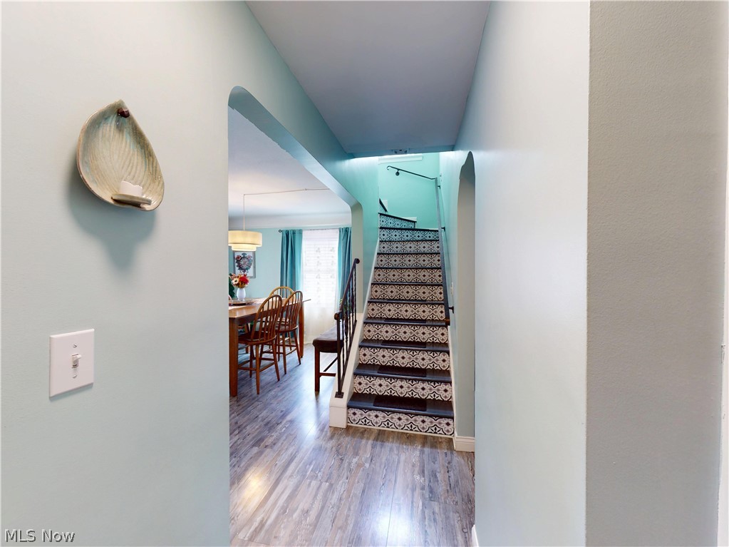 30028 Elgin Road Wickliffe OH 44092