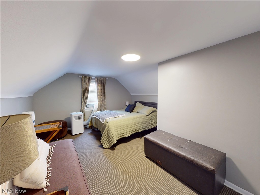 30028 Elgin Road Wickliffe OH 44092