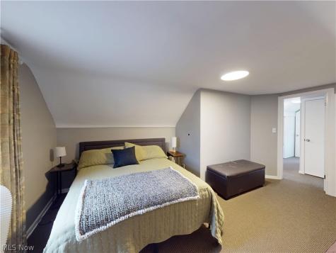 30028 Elgin Road Wickliffe OH 44092