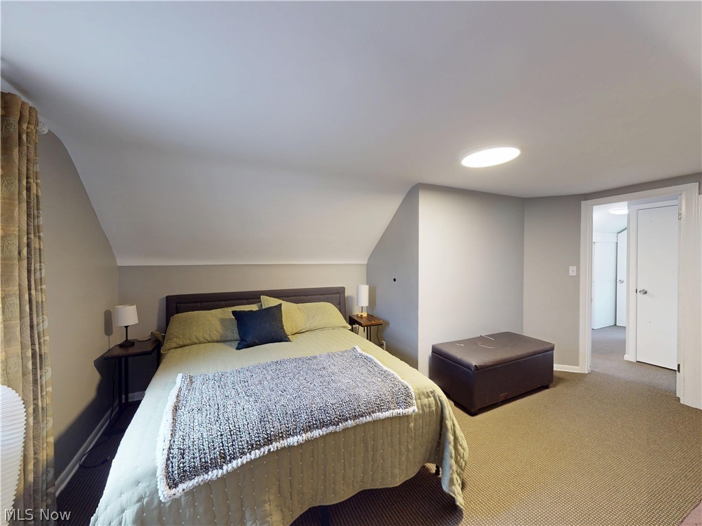 30028 Elgin Road Wickliffe OH 44092