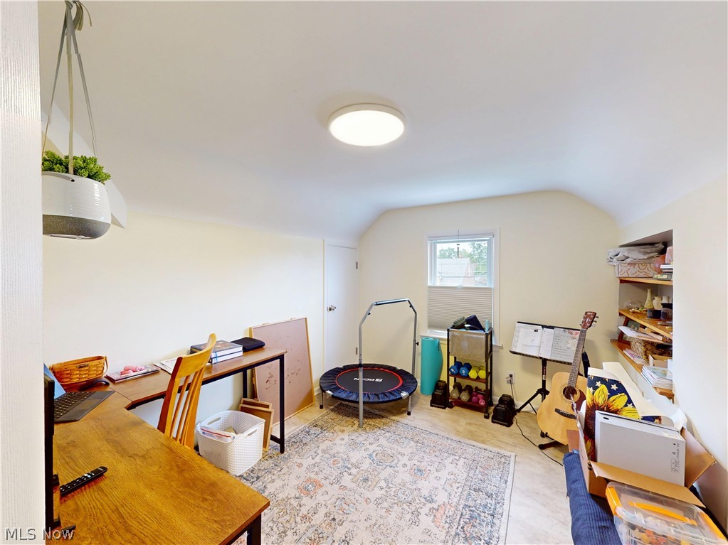 30028 Elgin Road Wickliffe OH 44092