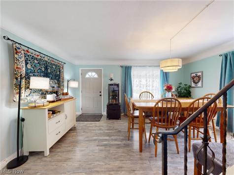 30028 Elgin Road Wickliffe OH 44092