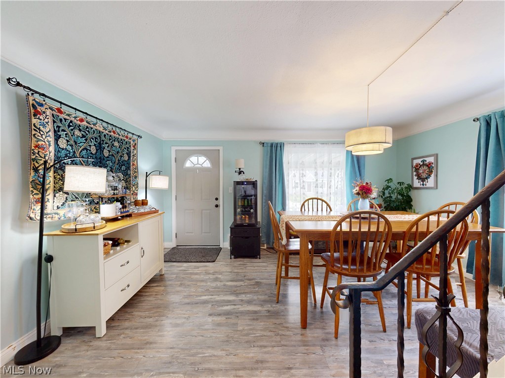 30028 Elgin Road Wickliffe OH 44092