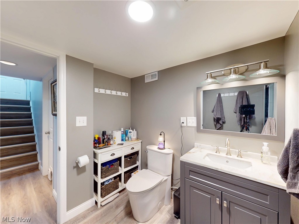 30028 Elgin Road Wickliffe OH 44092