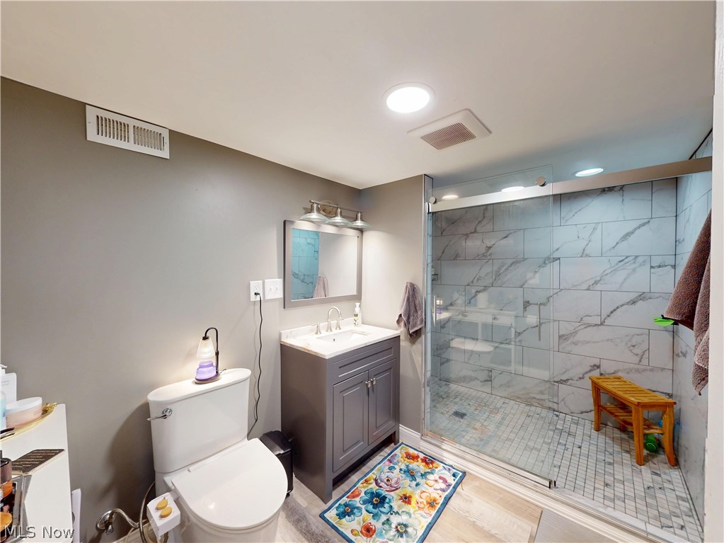 30028 Elgin Road Wickliffe OH 44092