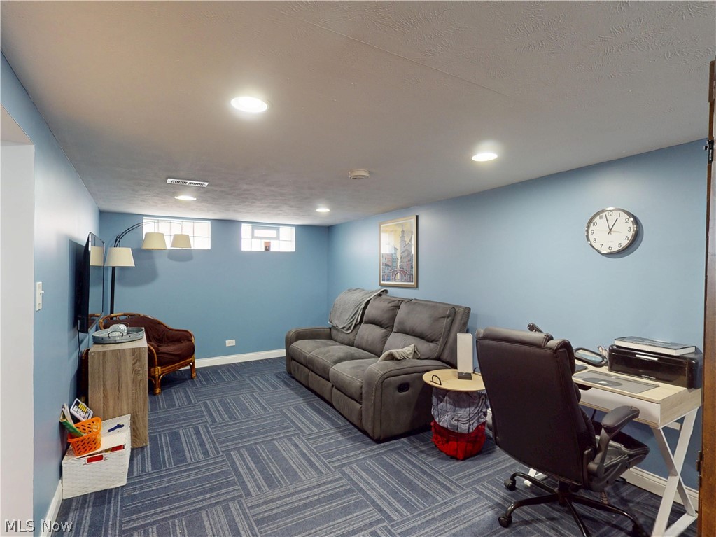 30028 Elgin Road Wickliffe OH 44092
