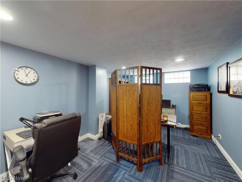 30028 Elgin Road Wickliffe OH 44092
