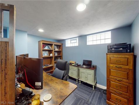 30028 Elgin Road Wickliffe OH 44092