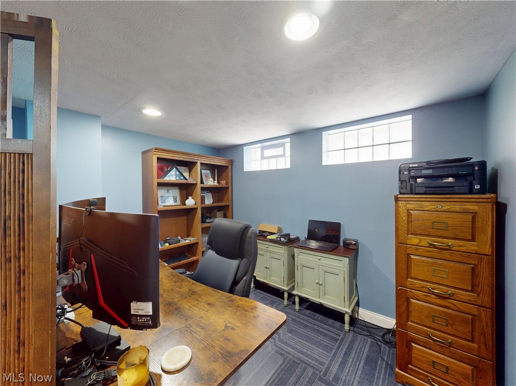 30028 Elgin Road Wickliffe OH 44092