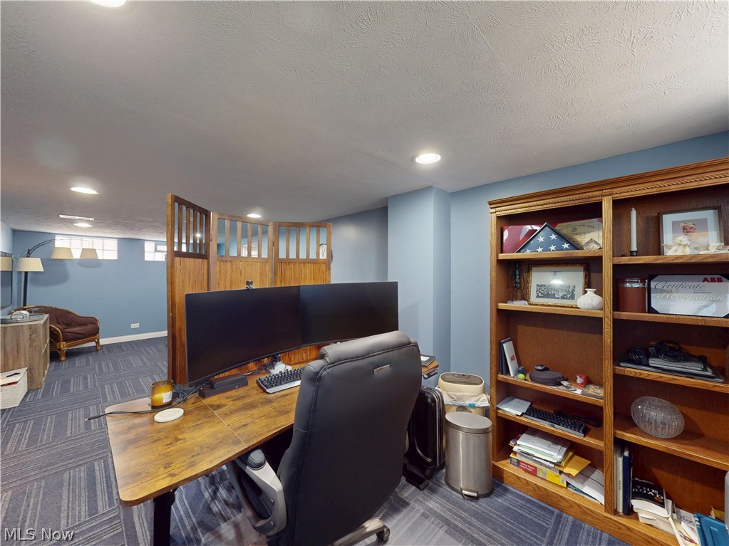 30028 Elgin Road Wickliffe OH 44092