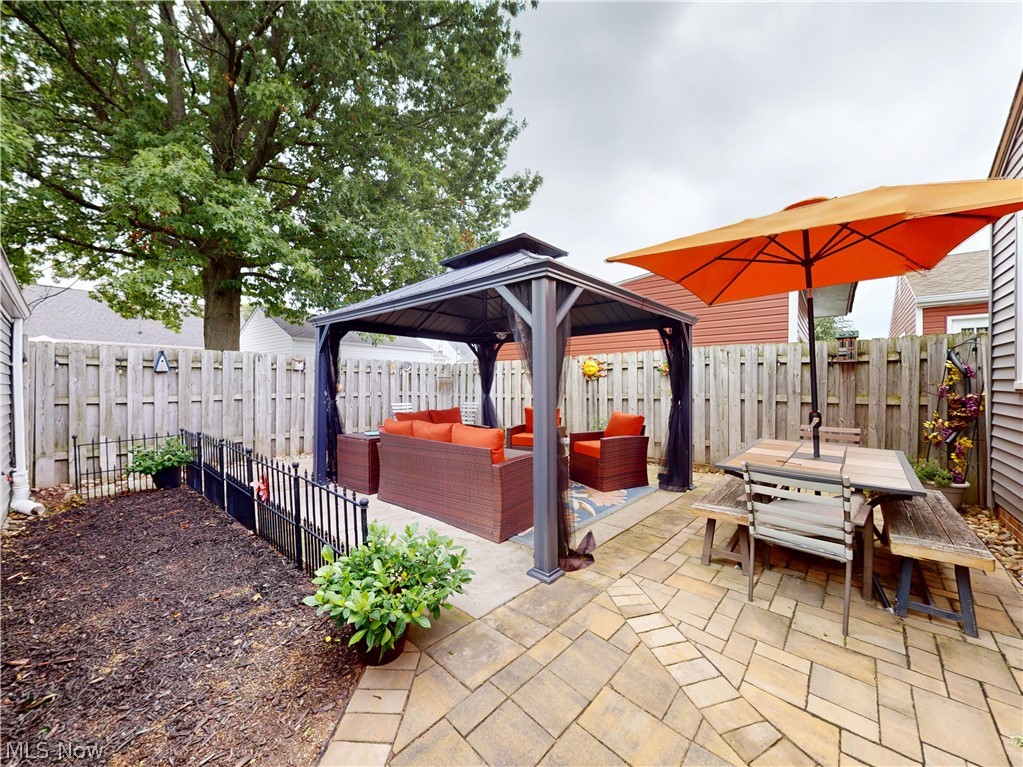 30028 Elgin Road Wickliffe OH 44092