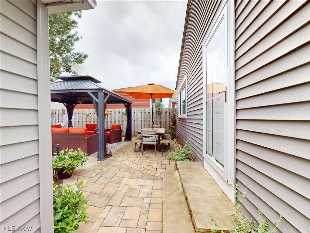 30028 Elgin Road Wickliffe OH 44092