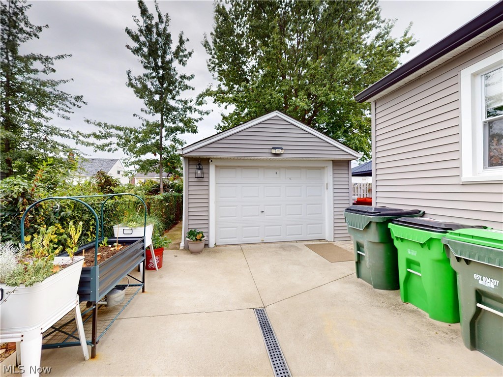 30028 Elgin Road Wickliffe OH 44092