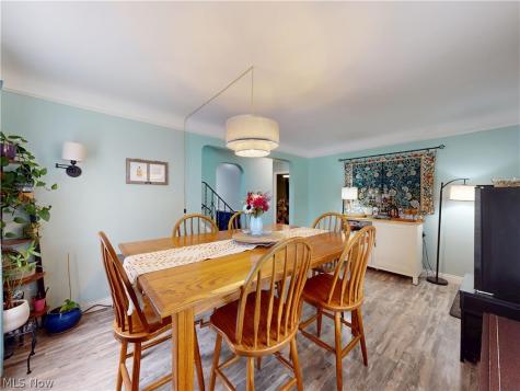 30028 Elgin Road Wickliffe OH 44092