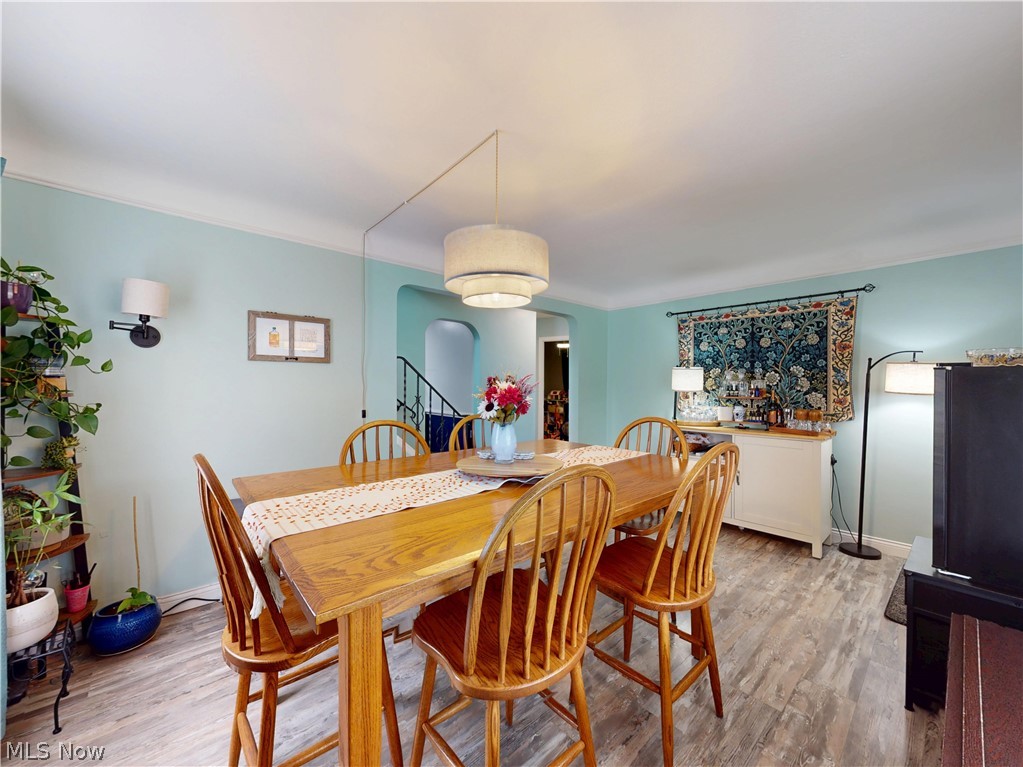 30028 Elgin Road Wickliffe OH 44092