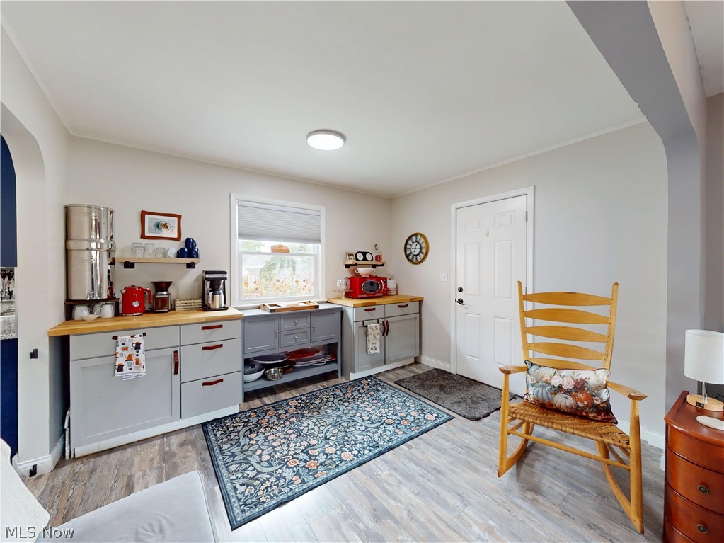 30028 Elgin Road Wickliffe OH 44092