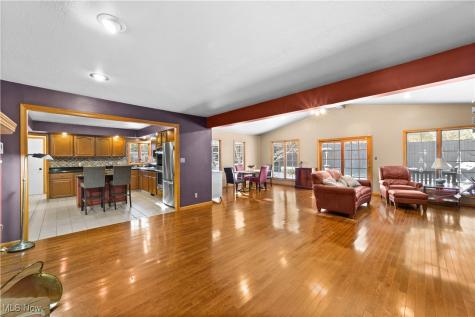 250 Schocalog Road Akron OH 44313