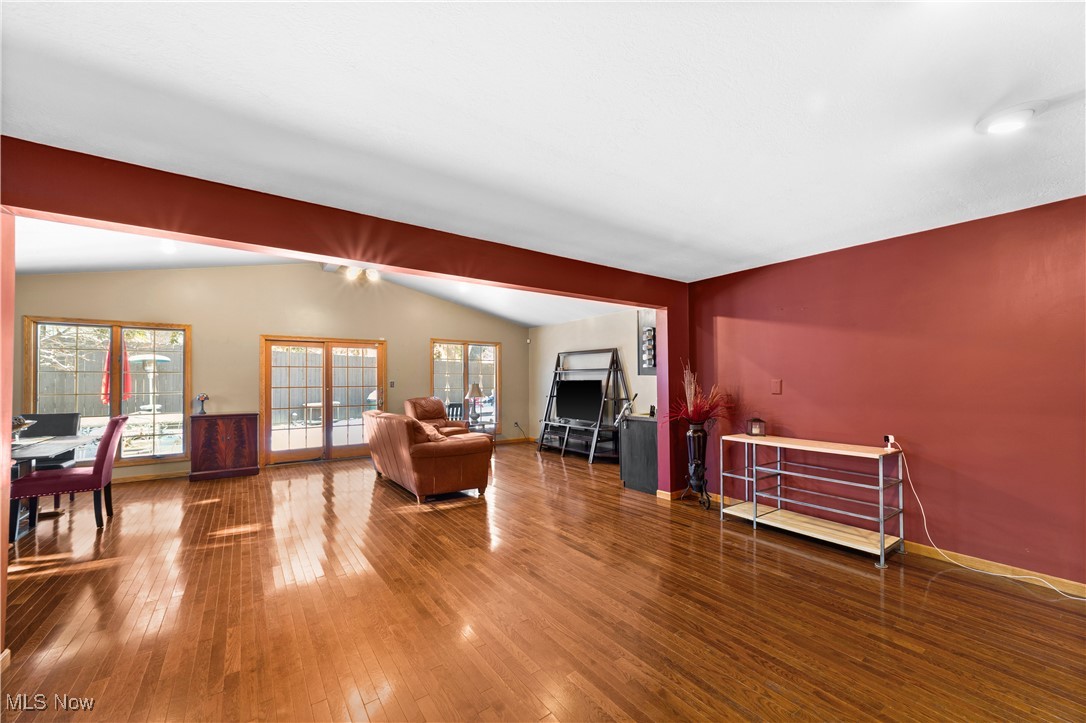250 Schocalog Road Akron OH 44313
