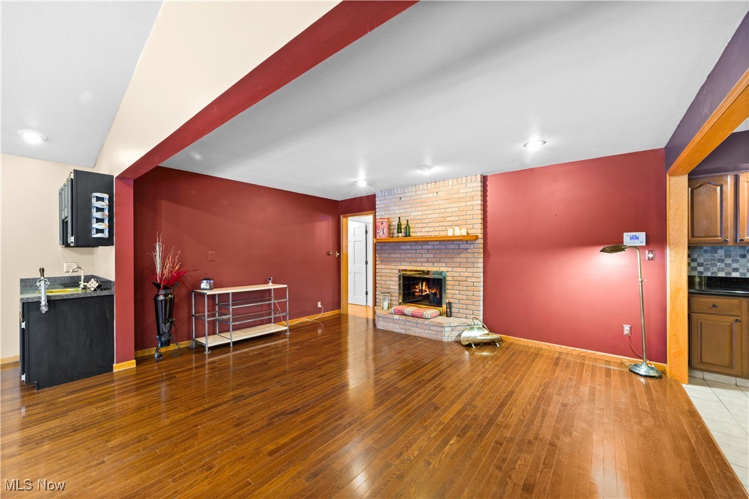 250 Schocalog Road Akron OH 44313