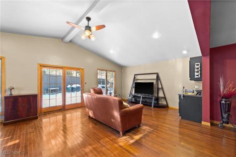 250 Schocalog Road Akron OH 44313