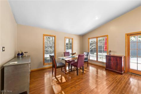 250 Schocalog Road Akron OH 44313