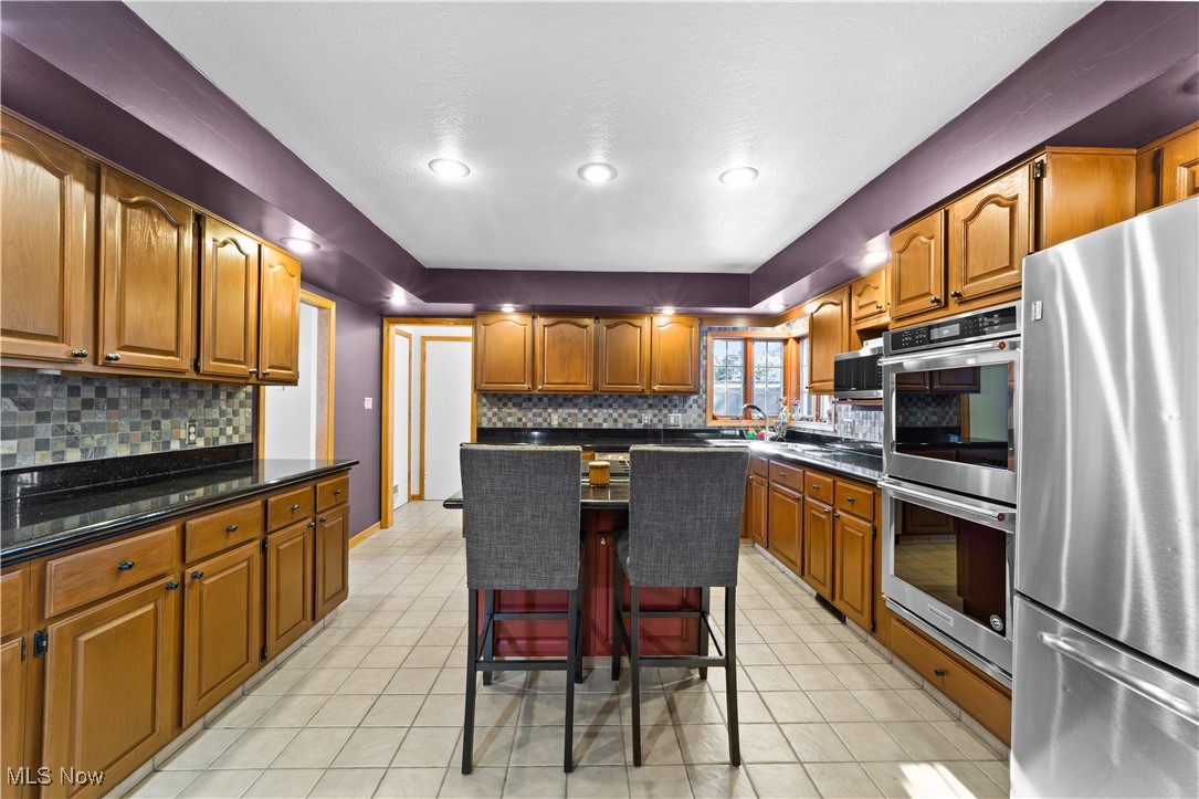 250 Schocalog Road Akron OH 44313