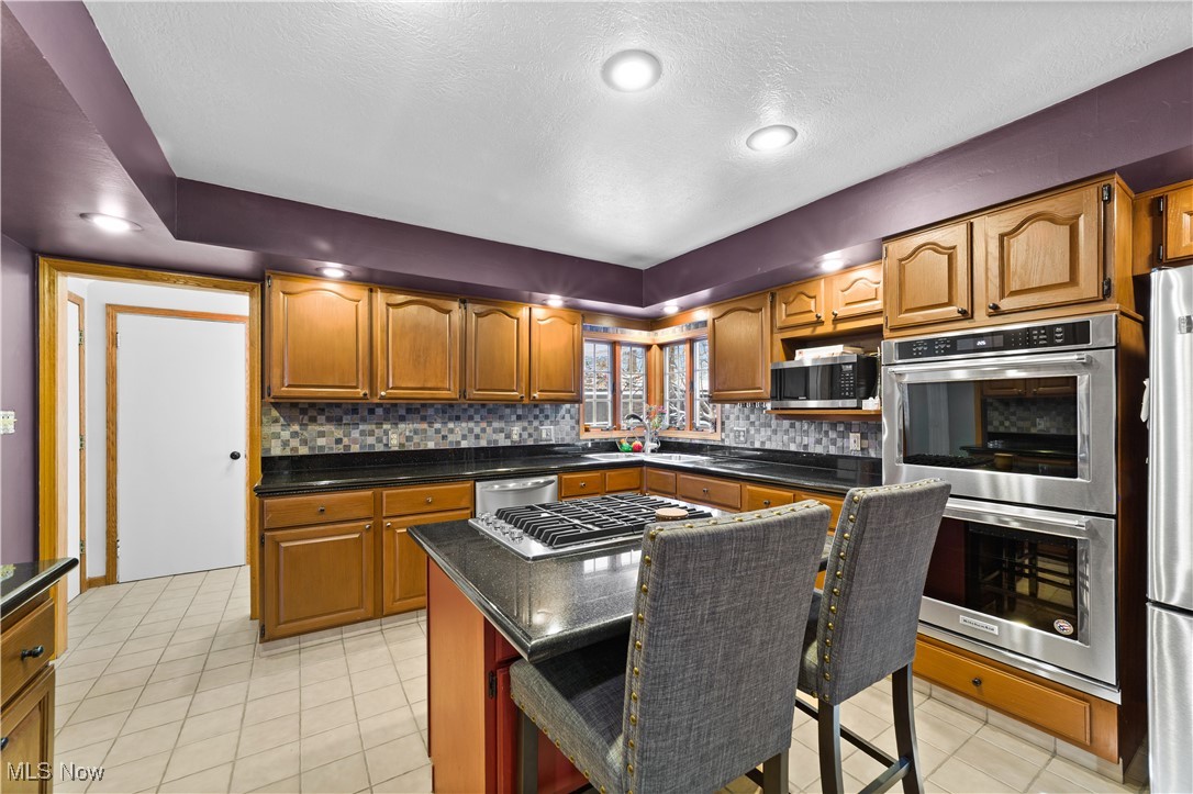250 Schocalog Road Akron OH 44313