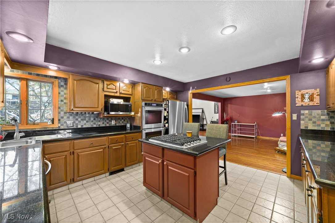 250 Schocalog Road Akron OH 44313