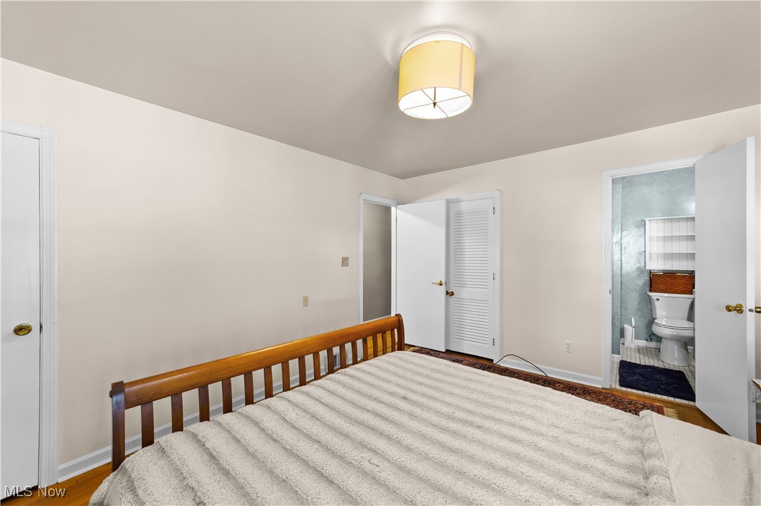250 Schocalog Road Akron OH 44313