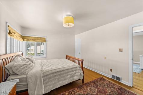 250 Schocalog Road Akron OH 44313