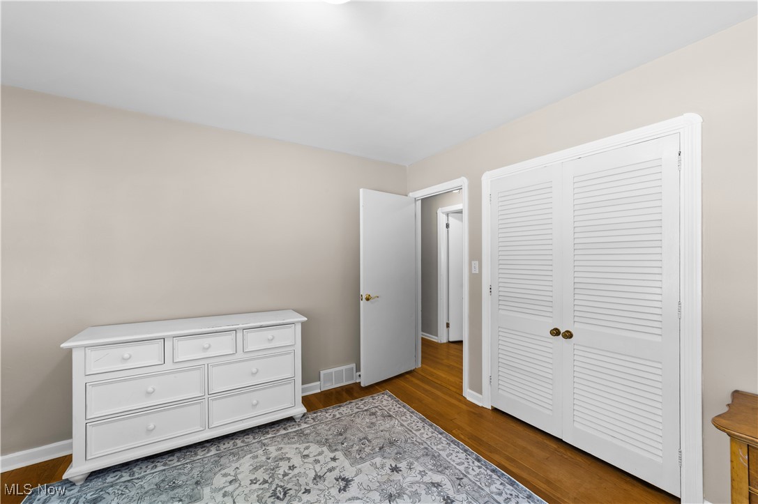 250 Schocalog Road Akron OH 44313