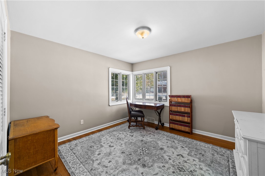 250 Schocalog Road Akron OH 44313